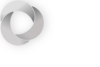 MSK Pain Clinics