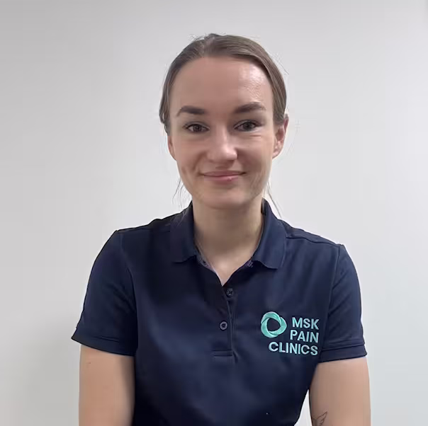 Sara polo shirt converted e1771260706727